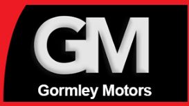 Gormley Motors