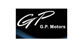 GP Motors