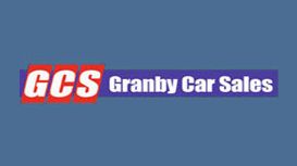Granby Car Sales
