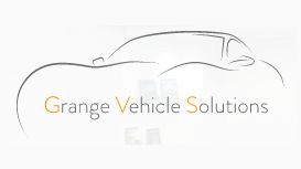 Grange Vehicle Solutions
