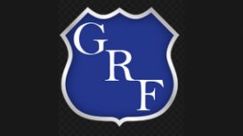 G.R Fellows Motors