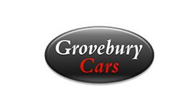 Car Dealers in Bedfordshire - New & Used Car Sales