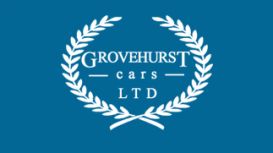 Grovehurst Cars