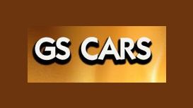 G S Cars