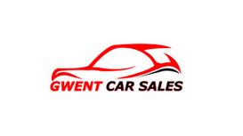 Gwent Car Sales