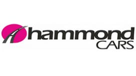 Hammond Cars
