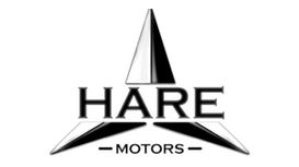 Hare Motors