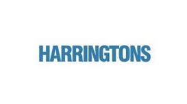 Harringtons