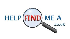 HelpFindMeA.co.uk