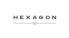 Hexagon Classics