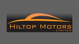 Hiltop Motors