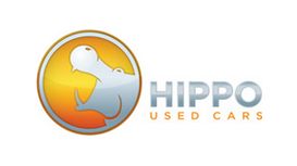 Hippo Used Cars