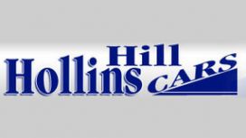 Hollins Hill Cars