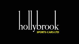 Hollybrook Sports Cars
