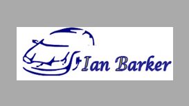 Ian Barker Used Cars