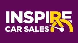 Inspire Car Sales