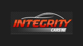 Integrity Cars Ni
