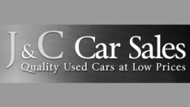 J C Car Sales