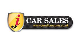 J & I Car Sales