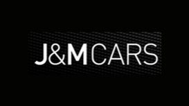 J & M Cars