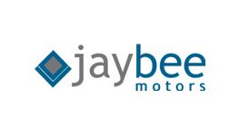 Jaybee Motors