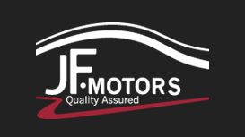 Jf Motors