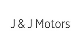 J & J Motors