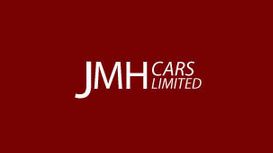 JMH Cars