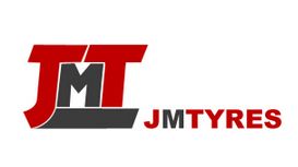 J M Tyres