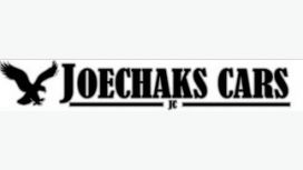Joechaks Cars
