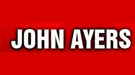 John Ayers