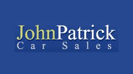 John Patrick Car Sales