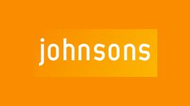 Johnsons Cars