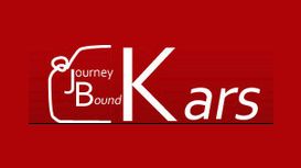 Journey Bound Kars