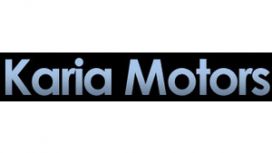 Karia Motors