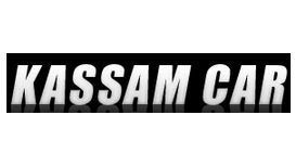 Kassam Car Sales