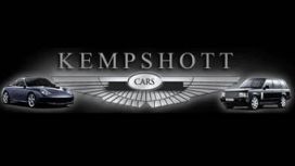 Kempshott Cars 89
