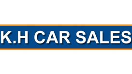 K H Car Sales