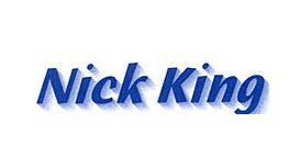 Nick King Car Sales