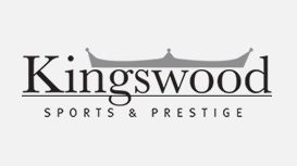 Kingswood Car Sales