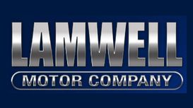 Lamwell Motor