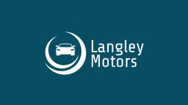 Langley Motors