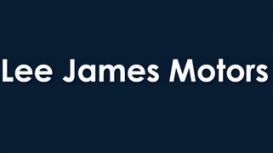 Lee James Motors