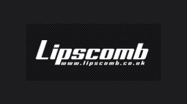 Lipscomb Cars