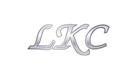 LKC Motors