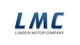 Lmc Car Sales