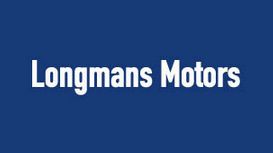 Longmans Motors