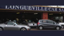 Longueville Car Sales