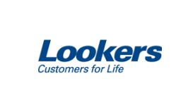 Lookers Honda Orpington