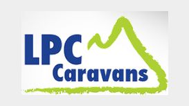 LPC Caravans